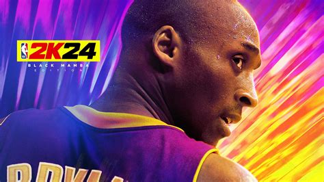 nba video games|NBA 2K24 .